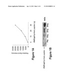 Immuno-Detection of a Cancerous State in a Subject diagram and image