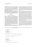 Immuno-Detection of a Cancerous State in a Subject diagram and image