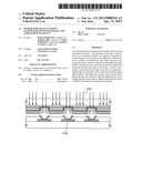 Method for Manufacturing Evaporation Donor Substrate and Light-Emitting     Device diagram and image