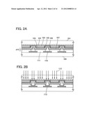 Method for Manufacturing Evaporation Donor Substrate and Light-Emitting     Device diagram and image