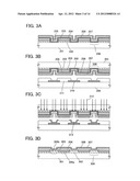 Method for Manufacturing Evaporation Donor Substrate and Light-Emitting     Device diagram and image