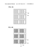 Method for Manufacturing Evaporation Donor Substrate and Light-Emitting     Device diagram and image