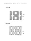 Method for Manufacturing Evaporation Donor Substrate and Light-Emitting     Device diagram and image