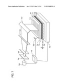 Method for Manufacturing Evaporation Donor Substrate and Light-Emitting     Device diagram and image