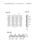 Method for Manufacturing Evaporation Donor Substrate and Light-Emitting     Device diagram and image