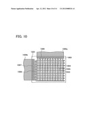 Method for Manufacturing Evaporation Donor Substrate and Light-Emitting     Device diagram and image