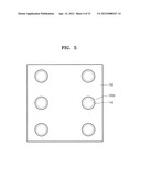 Methods Of Manufacturing Non-Volatile Phase-Change Memory Devices diagram and image