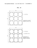 Methods Of Manufacturing Non-Volatile Phase-Change Memory Devices diagram and image