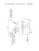 METHOD OF MANUFACTURING SEMICONDUCTOR DEVICE diagram and image