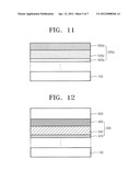 Methods of Fabricating Semiconductor Devices diagram and image