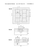 FUSE PART IN SEMICONDUCTOR DEVICE AND METHOD FOR FORMING THE SAME diagram and image