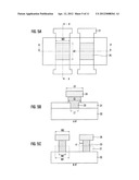 FUSE PART IN SEMICONDUCTOR DEVICE AND METHOD FOR FORMING THE SAME diagram and image