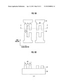 FUSE PART IN SEMICONDUCTOR DEVICE AND METHOD FOR FORMING THE SAME diagram and image