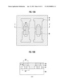 FUSE PART IN SEMICONDUCTOR DEVICE AND METHOD FOR FORMING THE SAME diagram and image