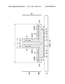 Thermal Compressive Bond Head diagram and image