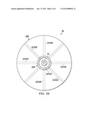 Thermal Compressive Bond Head diagram and image