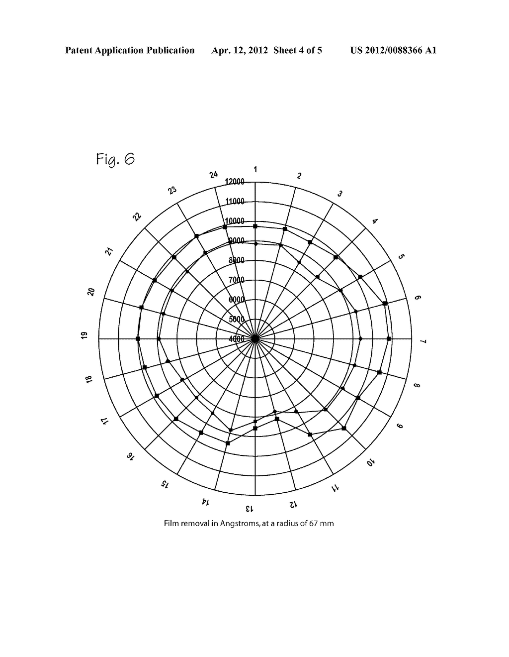 CMP Retaining Ring with Soft Retaining Ring Insert - diagram, schematic, and image 05