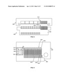 STRADDLE MOUNT CONNECTOR diagram and image