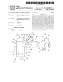 ELECTRIC VEHICLE CHARGE CORD LOCK diagram and image