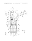 POWER-FEED CONNECTOR diagram and image