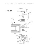 CAM CLAMP FOR ELECTRICAL CONNECTOR diagram and image