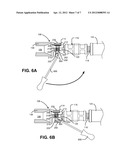 CAM CLAMP FOR ELECTRICAL CONNECTOR diagram and image