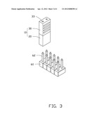 JUMPER ASSEMBLY diagram and image