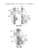 Multiplex Receptacle Adapter diagram and image