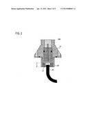 CONNECTOR diagram and image