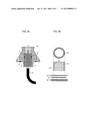 CONNECTOR diagram and image