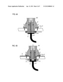 CONNECTOR diagram and image