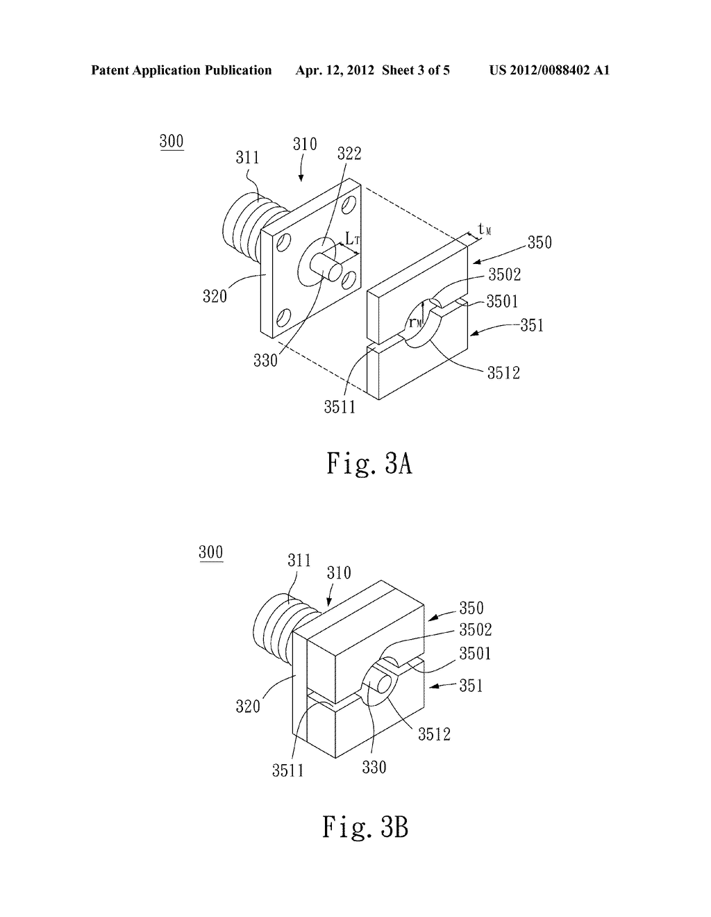 CONNECTOR - diagram, schematic, and image 04