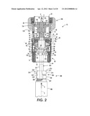 CONNECTOR ASSEMBLY HAVING DEFORMABLE CLAMPING SURFACE diagram and image