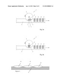 FLEXIBLE PROTECTIVE SHEET AND ITS USE diagram and image