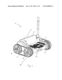 TOY APPARATUS diagram and image