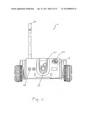 TOY APPARATUS diagram and image