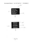 TOY APPARATUS diagram and image