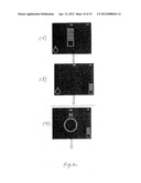 TOY APPARATUS diagram and image