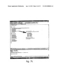 TOY APPARATUS diagram and image