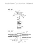 EDDY CURRENT SENSOR AND POLISHING METHOD AND APPARATUS diagram and image