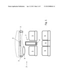 MOTOR VEHICLE diagram and image