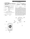 Method For Locating A Wirelessly Connected Device diagram and image