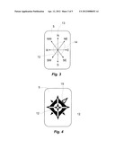 Method For Locating A Wirelessly Connected Device diagram and image