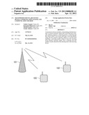 TRANSMISSION DEVICE, RECEIVING DEVICE, COMMUNICATION SYSTEM, AND     COMMUNICATION METHOD diagram and image