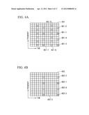 TRANSMISSION DEVICE, RECEIVING DEVICE, COMMUNICATION SYSTEM, AND     COMMUNICATION METHOD diagram and image