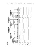 COMMUNICATION DEVICE diagram and image