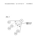 COMMUNICATION DEVICE diagram and image