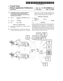 VERIFIABLE DEVICE ASSISTED SERVICE USAGE BILLING WITH INTEGRATED     ACCOUNTING, MEDIATION ACCOUNTING, AND MULTI-ACCOUNT diagram and image