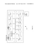 VERIFIABLE DEVICE ASSISTED SERVICE USAGE BILLING WITH INTEGRATED     ACCOUNTING, MEDIATION ACCOUNTING, AND MULTI-ACCOUNT diagram and image