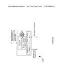 VERIFIABLE DEVICE ASSISTED SERVICE USAGE BILLING WITH INTEGRATED     ACCOUNTING, MEDIATION ACCOUNTING, AND MULTI-ACCOUNT diagram and image